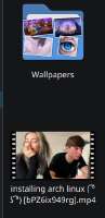 Screenshot20250624150728.png