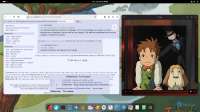 Screenshot From 2025-06-24 21-46-06.png