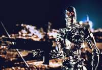 terminator.jpg