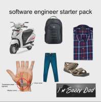 z2bkrhun4ke31.webp