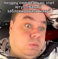 изображение.png