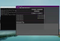 20250621-0727-34.0268064.mp4