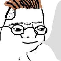 1693192781719.jpg