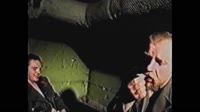 Епифанцев (2).mp4