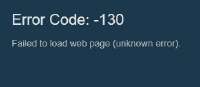 Screenshot 2025-06-21 200803.jpg