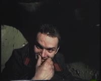 Епифанцев.webm