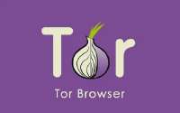 i.webp