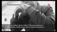 показалось-v0-pplncnu6rfzc1.jpeg