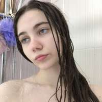 1722826171785.jpg