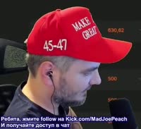 17406780529540.mp4