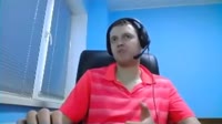 хохол верю.mp4