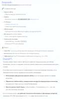 deepseek vs. chatgpt.png