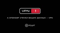 .mp4