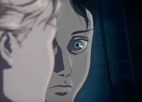 .mp4