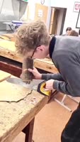 1000009718.mp4