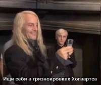 17471620481620.jpg