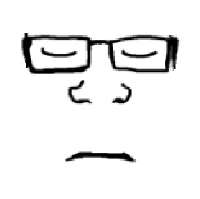 9735 - SoyBooru.png