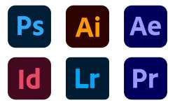set-of-popular-adobe-apps-icons-free-vector-3342377541.jpg