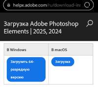175075191925636391.jpg