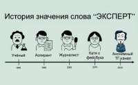 1750757933358.png