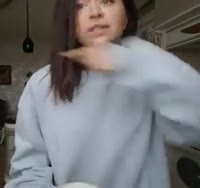 .mp4