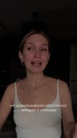 17212407443840.mp4