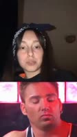 17212408942140.mp4
