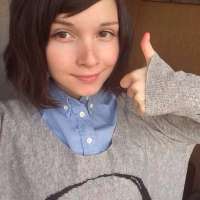 selfy.jpg
