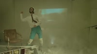 .mp4