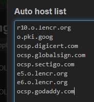 Screenshot 2025-06-29 200840.png