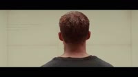 17513321547980.mp4