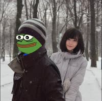 .webm