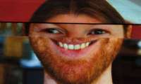 2014-752080385-aphex-1.jpg20140916.jpg