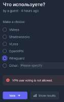 firefoxbSCTCRM9l5.png