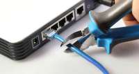sinij-provod-interneta-mem-5.jpg