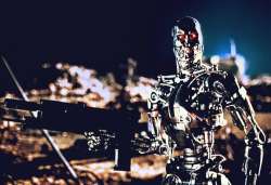terminator.jpg