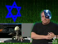 video2025-06-2507-45-29.mp4