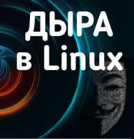 IMG20250626174906.png