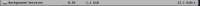 Screenshot20250627152449.png
