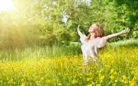 Fotolia42158128M.jpg