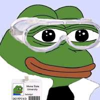 17429808915530.jpg