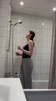 175128400231630040.mp4