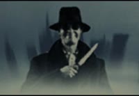 address unknown (3).mp4