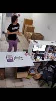 175132460829584787.mp4