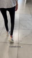 175137313951815079.mp4