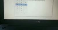 IMG0495.MP4
