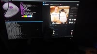 video2025-07-0221-14-16.mp4
