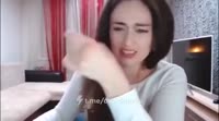 Нищие.mp4