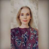 ValeriaFadeeva.jpg
