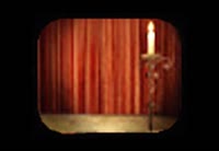 address unknown (2).mp4